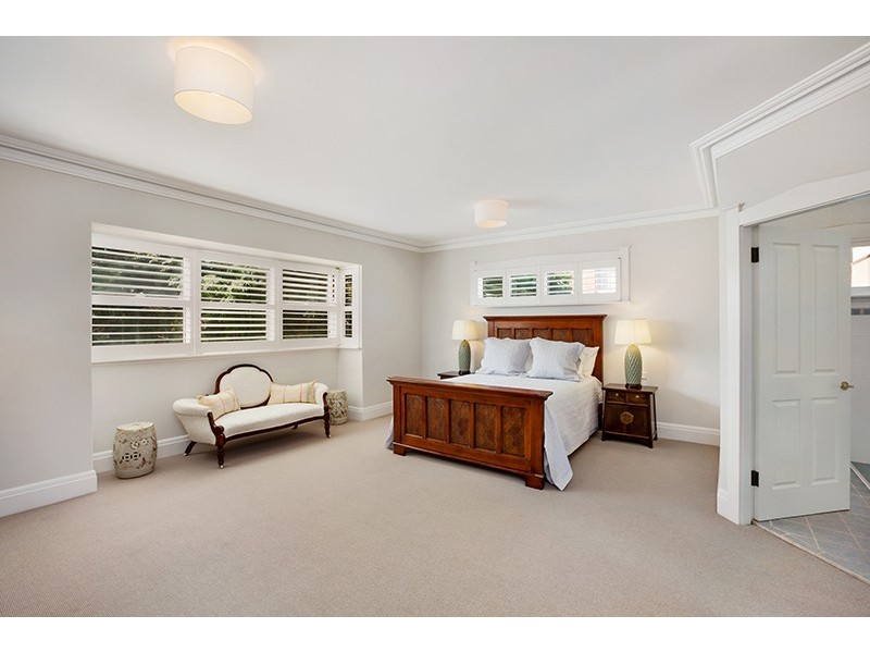 146 Rainbow Street, Randwick NSW 2031