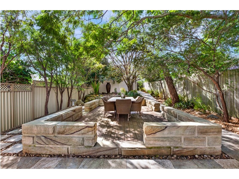 146 Rainbow Street, Randwick NSW 2031