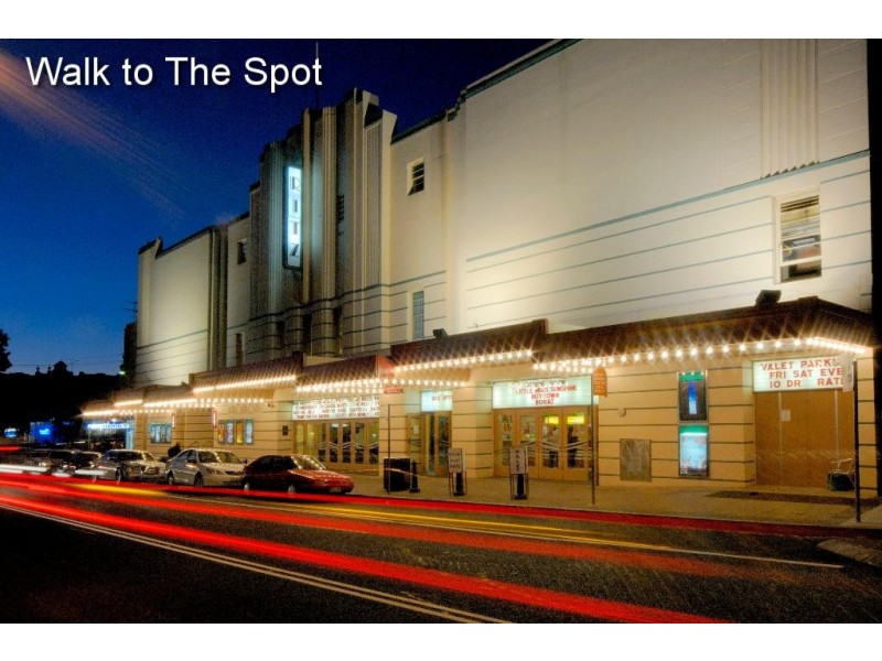 146 Rainbow Street, Randwick NSW 2031