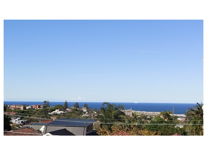 11/50 Fern St, Randwick NSW 2031