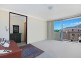11/50 Fern St, Randwick NSW 2031