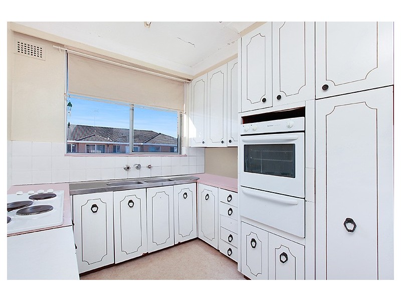 11/50 Fern St, Randwick NSW 2031