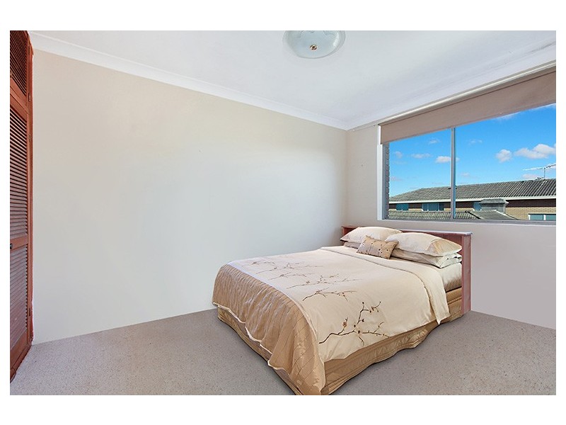 11/50 Fern St, Randwick NSW 2031