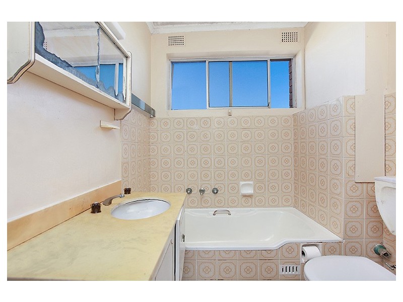 11/50 Fern St, Randwick NSW 2031