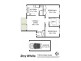 11/50 Fern St, Randwick NSW 2031 Floorplan