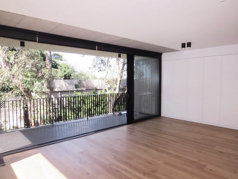 4/97 Carrington Road, Coogee NSW 2034