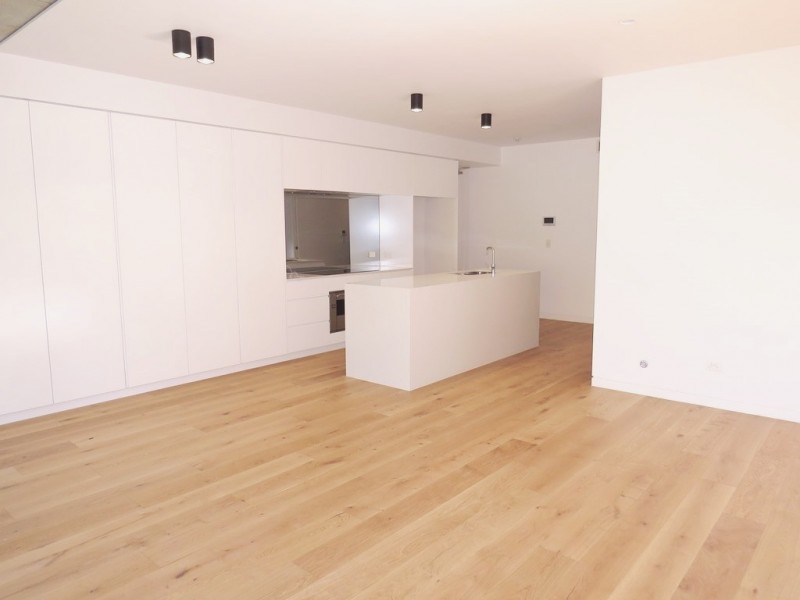 4/97 Carrington Road, Coogee NSW 2034