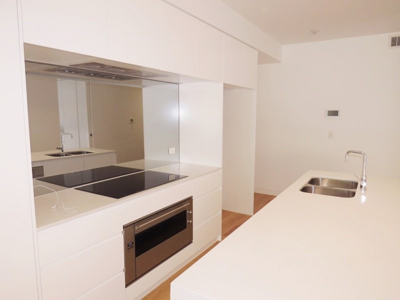 4/97 Carrington Road, Coogee NSW 2034