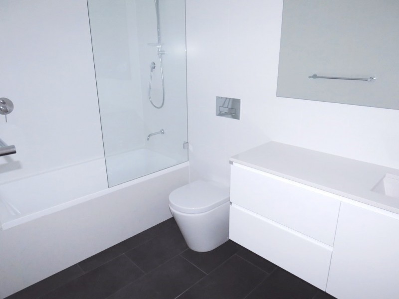 4/97 Carrington Road, Coogee NSW 2034