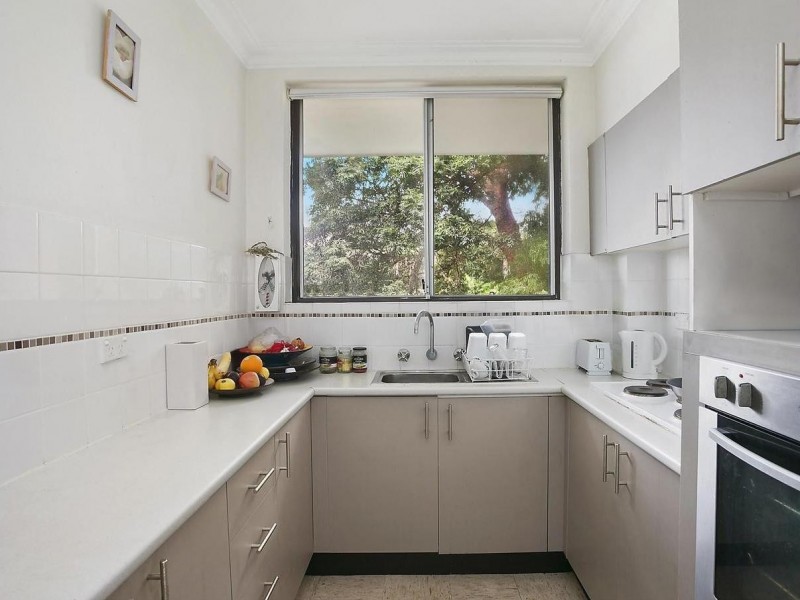 10/32 Arthur Street, Randwick NSW 2031