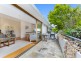 27A Evans Street, Bronte NSW 2024