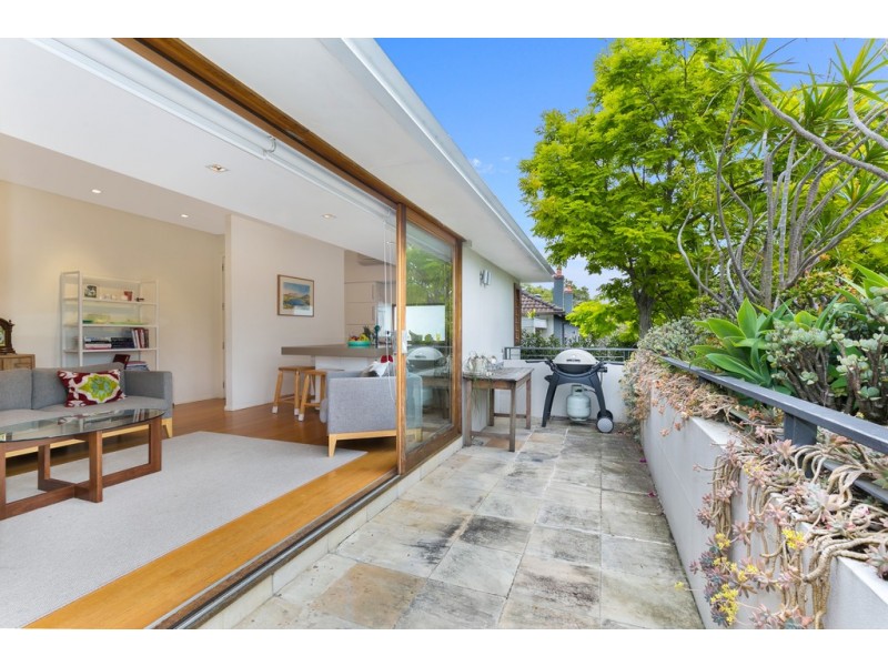 27A Evans Street, Bronte NSW 2024