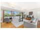 27A Evans Street, Bronte NSW 2024