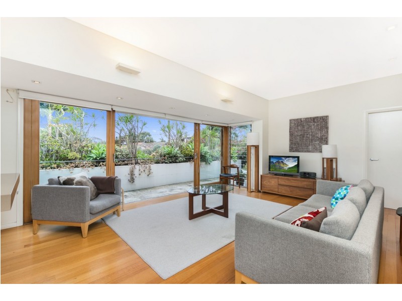 27A Evans Street, Bronte NSW 2024