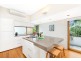 27A Evans Street, Bronte NSW 2024