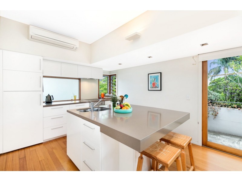 27A Evans Street, Bronte NSW 2024