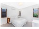 27A Evans Street, Bronte NSW 2024