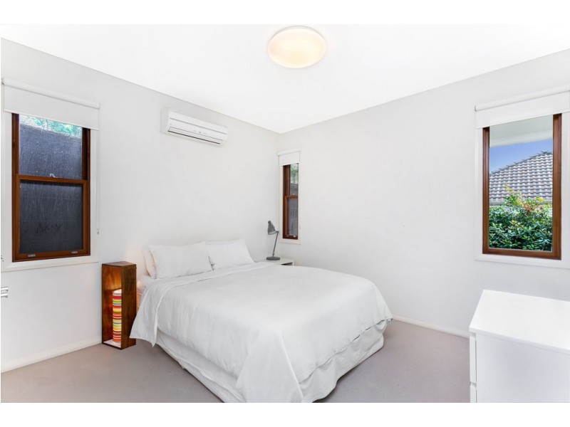 27A Evans Street, Bronte NSW 2024