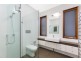 27A Evans Street, Bronte NSW 2024