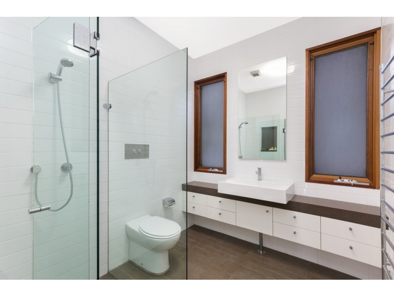 27A Evans Street, Bronte NSW 2024