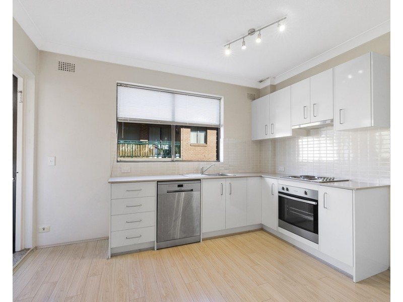 17/326-330 Arden Street, Coogee NSW 2034