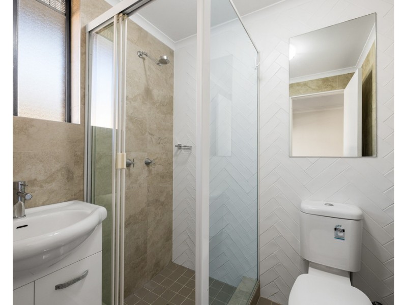 17/326-330 Arden Street, Coogee NSW 2034