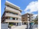 17/326-330 Arden Street, Coogee NSW 2034