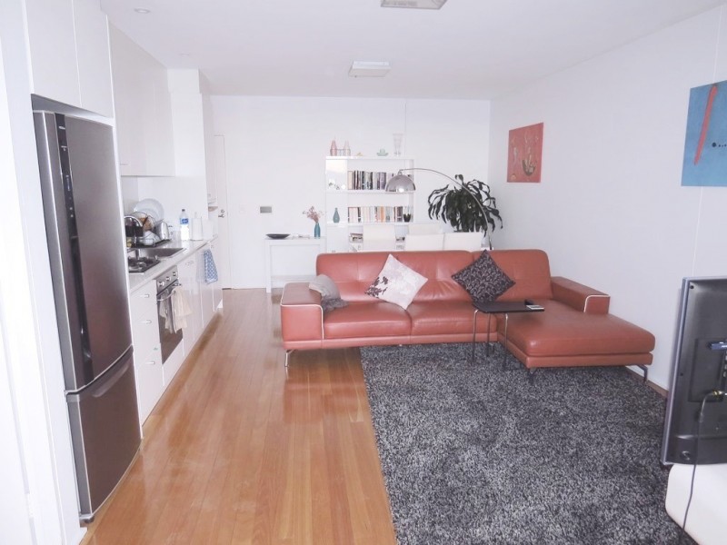 E607/310-330 Oxford Street, Bondi Junction NSW 2022