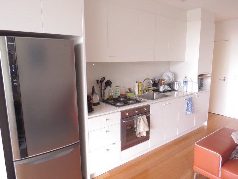 E607/310-330 Oxford Street, Bondi Junction NSW 2022