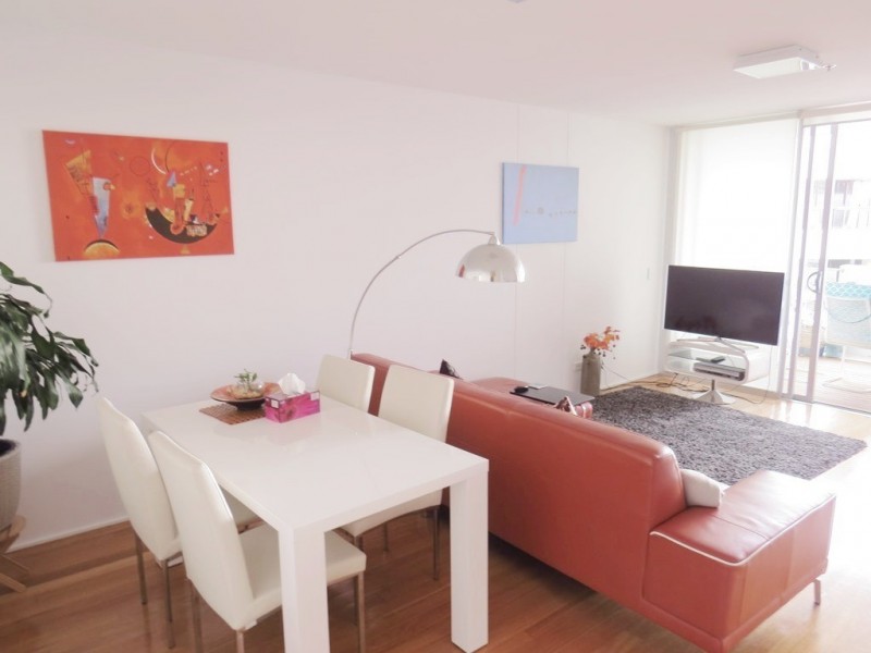 E607/310-330 Oxford Street, Bondi Junction NSW 2022