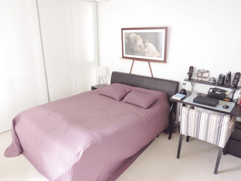 E607/310-330 Oxford Street, Bondi Junction NSW 2022