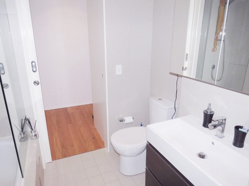 E607/310-330 Oxford Street, Bondi Junction NSW 2022