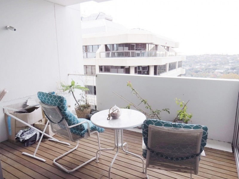 E607/310-330 Oxford Street, Bondi Junction NSW 2022