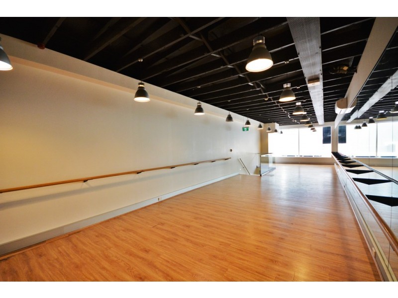 Bondi Junction NSW 2022