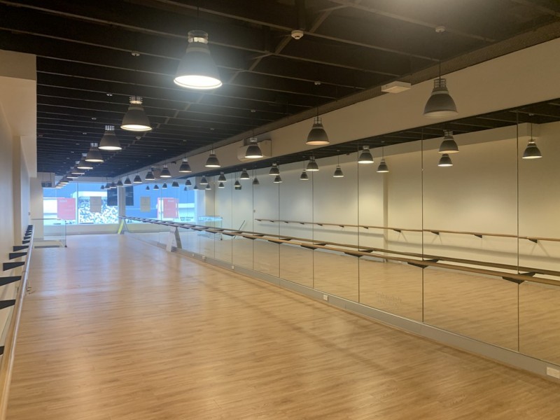 Bondi Junction NSW 2022