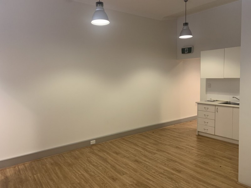 Bondi Junction NSW 2022