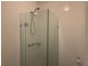 Bondi Junction NSW 2022