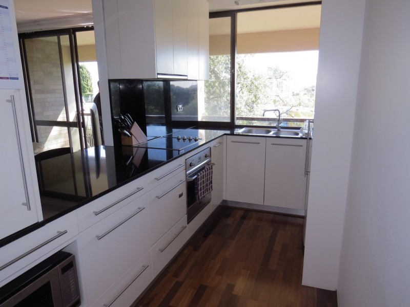 6/20 Boronia Street, Kensington NSW 2033