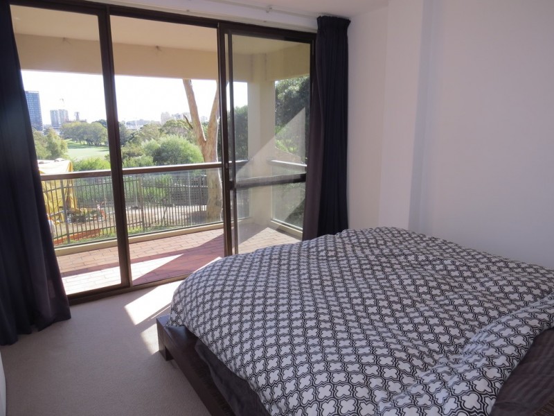 6/20 Boronia Street, Kensington NSW 2033