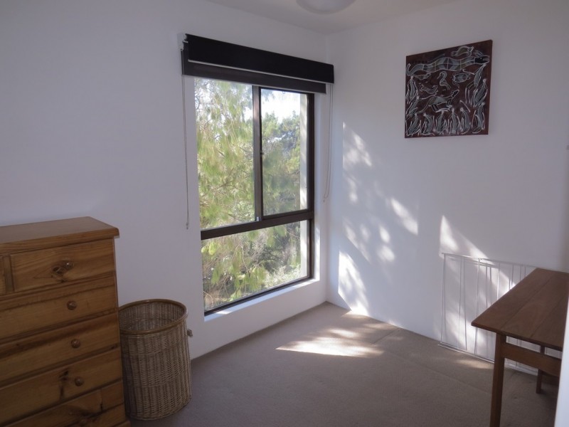 6/20 Boronia Street, Kensington NSW 2033