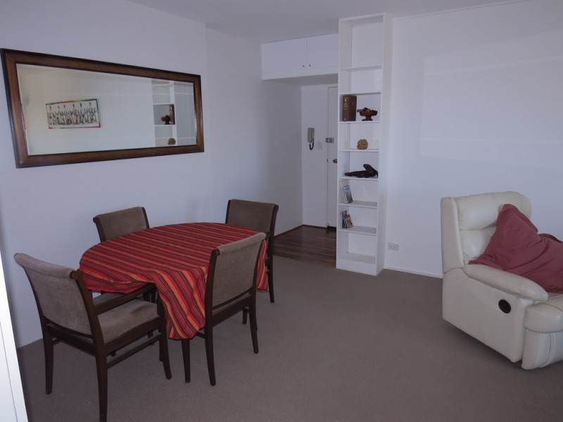 6/20 Boronia Street, Kensington NSW 2033