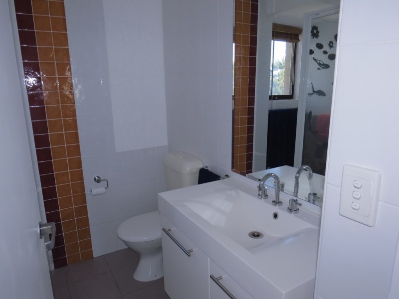 6/20 Boronia Street, Kensington NSW 2033