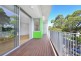 11/28 New Street, Bondi NSW 2026
