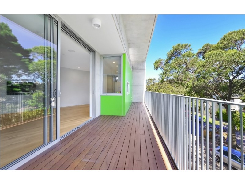11/28 New Street, Bondi NSW 2026