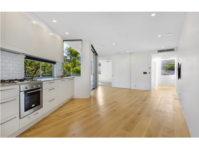 11/28 New Street, Bondi NSW 2026