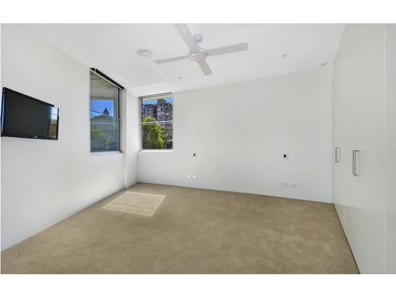 11/28 New Street, Bondi NSW 2026