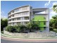 11/28 New Street, Bondi NSW 2026