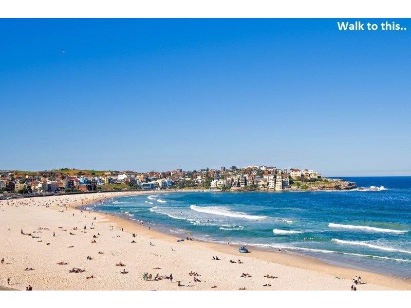 11/28 New Street, Bondi NSW 2026