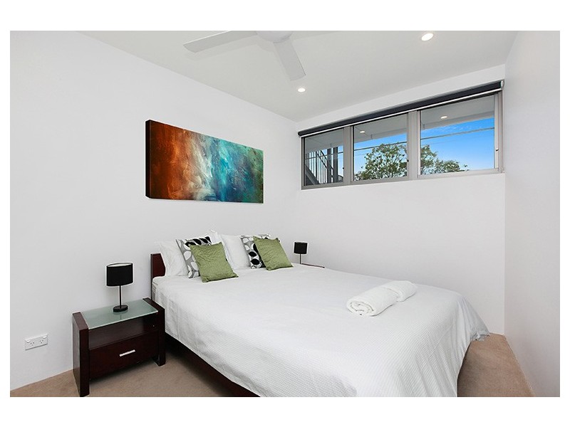 7/28 New Street, Bondi NSW 2026