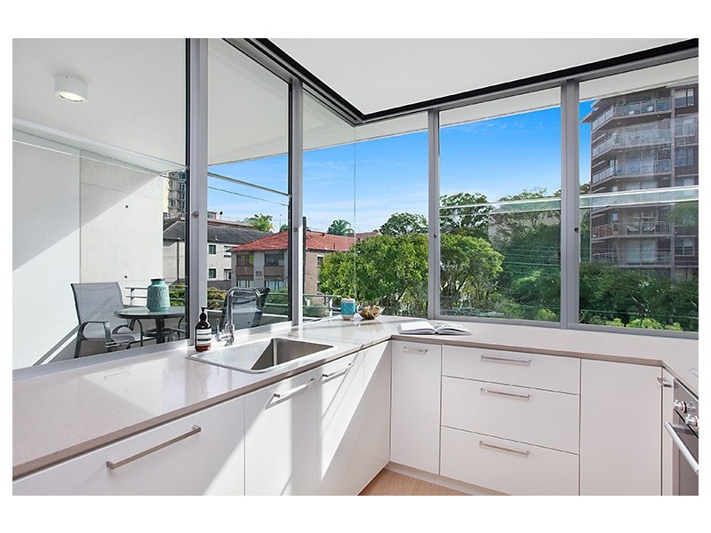 7/28 New Street, Bondi NSW 2026